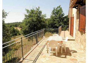 Foto 9 - Rustico Roccastrada - foto 9