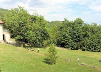 Foto 11 - Rustico Roccastrada - foto 11