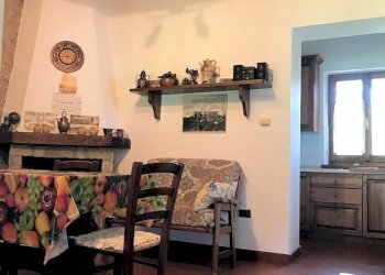 Foto 12 - Rustico Roccastrada - foto 12