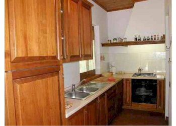 Foto 13 - Rustico Roccastrada - foto 13