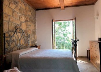 Foto 14 - Rustico Roccastrada - foto 14