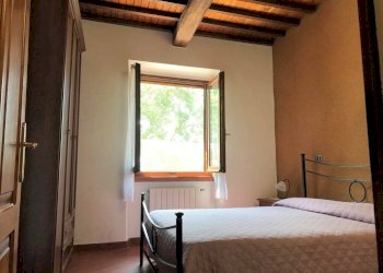 Foto 15 - Rustico Roccastrada - foto 15