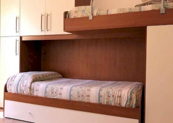 Foto 16 - Rustico Roccastrada - foto 16