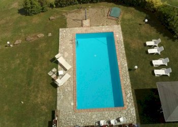 Foto 17 - Rustico Roccastrada - foto 17