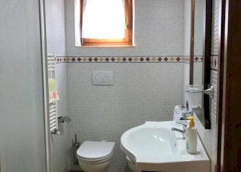 Foto 19 - Rustico Roccastrada - foto 19