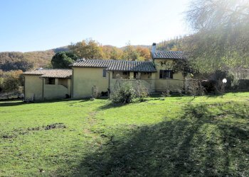 Foto 4 - Rustico Montieri - foto 4