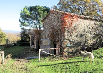 Foto 6 - Rustico Montieri - foto 6