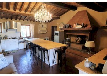 Foto 7 - Rustico Montieri - foto 7