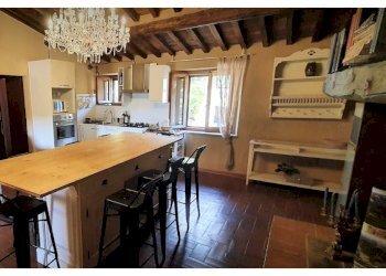 Foto 8 - Rustico Montieri - foto 8