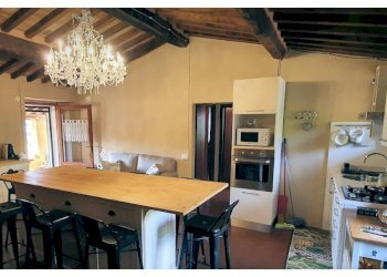 Foto 9 - Rustico Montieri - foto 9