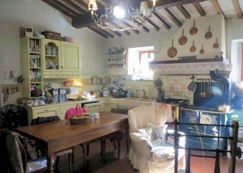 Foto 10 - Rustico Montieri - foto 10