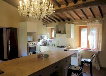 Foto 11 - Rustico Montieri - foto 11