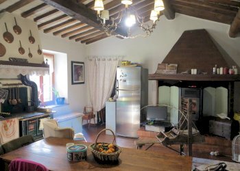 Foto 12 - Rustico Montieri - foto 12