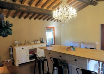 Foto 13 - Rustico Montieri - foto 13