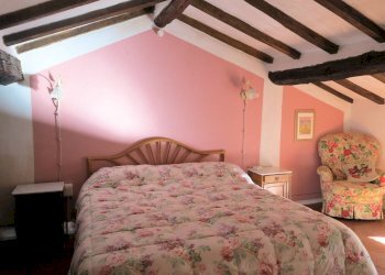 Foto 14 - Rustico Montieri - foto 14