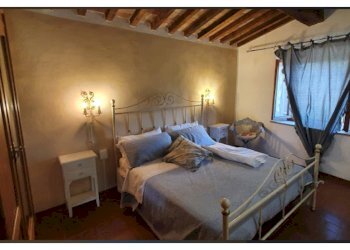 Foto 15 - Rustico Montieri - foto 15