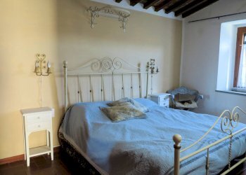 Foto 16 - Rustico Montieri - foto 16