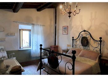 Foto 17 - Rustico Montieri - foto 17