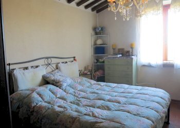 Foto 18 - Rustico Montieri - foto 18