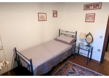 Foto 19 - Rustico Montieri - foto 19