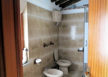 Foto 20 - Rustico Montieri - foto 20