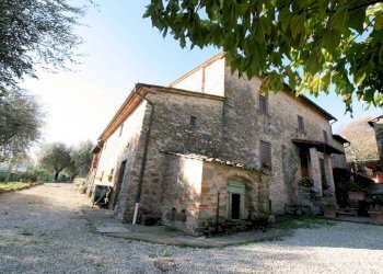 Foto 1 - Rustico Serravalle Pistoiese - foto 1