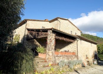 Foto 2 - Rustico Serravalle Pistoiese - foto 2