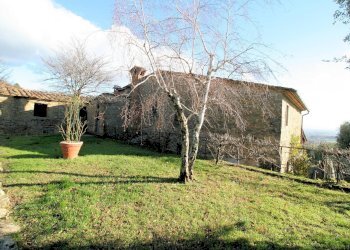 Foto 3 - Rustico Serravalle Pistoiese - foto 3