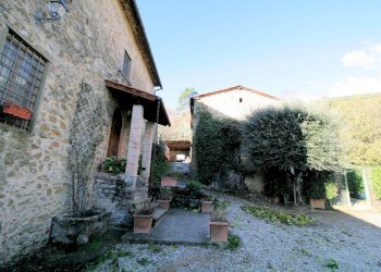 Foto 5 - Rustico Serravalle Pistoiese - foto 5