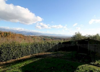 Foto 6 - Rustico Serravalle Pistoiese - foto 6