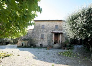 Foto 7 - Rustico Serravalle Pistoiese - foto 7