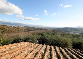 Foto 8 - Rustico Serravalle Pistoiese - foto 8