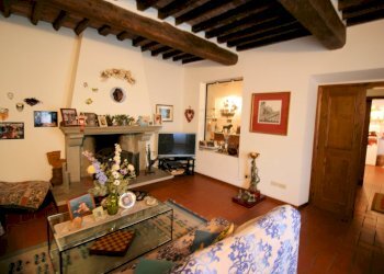 Foto 9 - Rustico Serravalle Pistoiese - foto 9