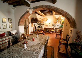 Foto 10 - Rustico Serravalle Pistoiese - foto 10