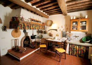 Foto 11 - Rustico Serravalle Pistoiese - foto 11