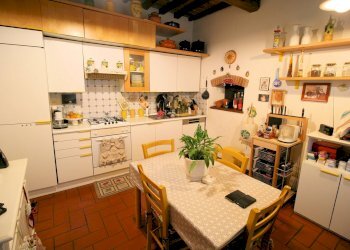 Foto 13 - Rustico Serravalle Pistoiese - foto 13