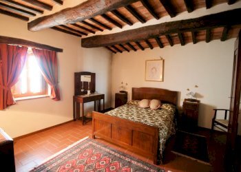 Foto 14 - Rustico Serravalle Pistoiese - foto 14