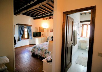 Foto 15 - Rustico Serravalle Pistoiese - foto 15