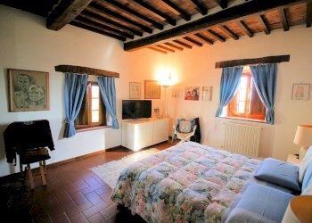 Foto 16 - Rustico Serravalle Pistoiese - foto 16