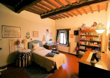 Foto 17 - Rustico Serravalle Pistoiese - foto 17