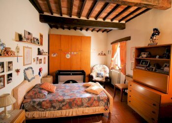 Foto 18 - Rustico Serravalle Pistoiese - foto 18