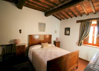 Foto 19 - Rustico Serravalle Pistoiese - foto 19