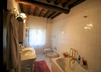 Foto 20 - Rustico Serravalle Pistoiese - foto 20