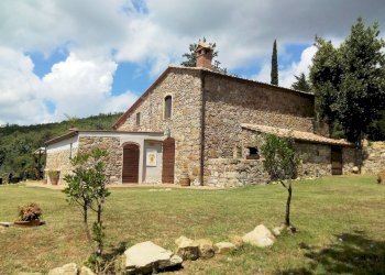 Foto 1 - Rustico Roccastrada - foto 1