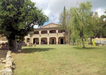 Foto 2 - Rustico Roccastrada - foto 2