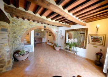 Foto 5 - Rustico Roccastrada - foto 5