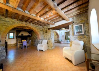 Foto 6 - Rustico Roccastrada - foto 6