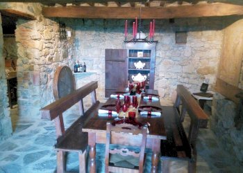 Foto 7 - Rustico Roccastrada - foto 7