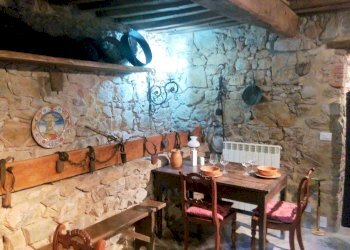 Foto 8 - Rustico Roccastrada - foto 8