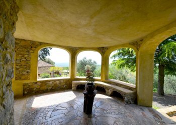 Foto 11 - Rustico Roccastrada - foto 11